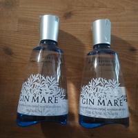 Gin mare 1 
