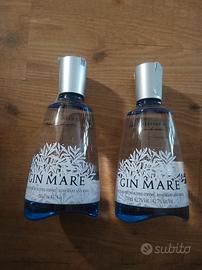 Gin mare 1 
