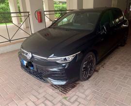 Golf 8.5 R Line Plus 1.5 eTSI ACT 110kw 150CV