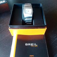 Orologio TRIBE by BREIL