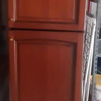 Mobile cucina