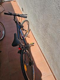 biciclette Atala 