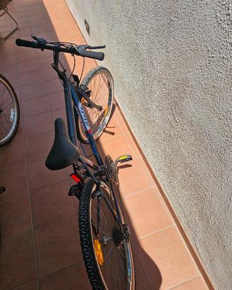 biciclette Atala 