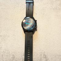 Watch gt 2 Huawei