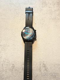 Watch gt 2 Huawei