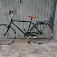 bici da uomo ruote '28