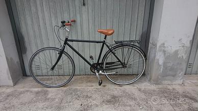 bici da uomo ruote '28