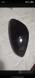 calotte nere per peogeout/Opel/ Citroen 