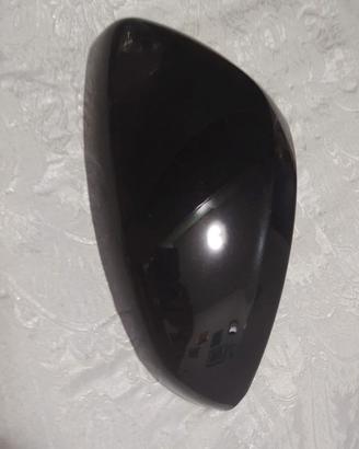 calotte nere per peogeout/Opel/ Citroen 
