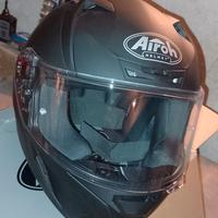 casco taglia L