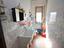 Immagine 18