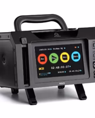 ATOMOS RONIN - Registratore Video
