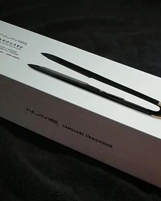 Piastra Capelli