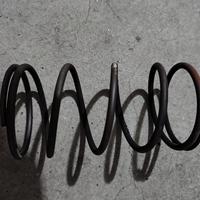 Molla di contrasto piaggio Beverly 250