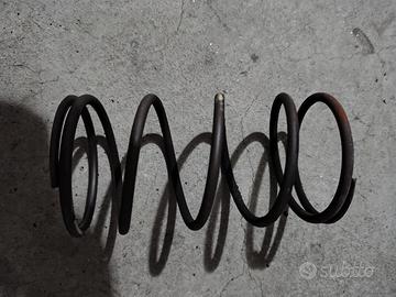 Molla di contrasto piaggio Beverly 250