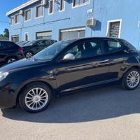 ALFA ROMEO MiTo 1.4 70 CV