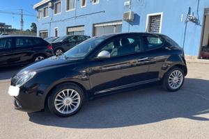 ALFA ROMEO MiTo 1.4 70 CV