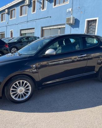 ALFA ROMEO MiTo 1.4 70 CV