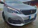 peugeot-308-bluehdi-130-s-s-eat8-gt-pack