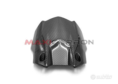 Parafango posteriore carbonio Yamaha YZF-R1(15-19)