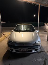Opel Tigra