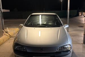 Opel Tigra
