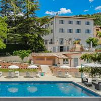 Villa cappelletti per 3 notti a capodanno max 23 p