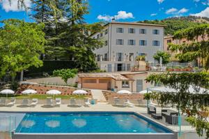 Villa cappelletti per 3 notti a capodanno max 23 p