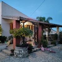 Cascina/Casale - Vittoria