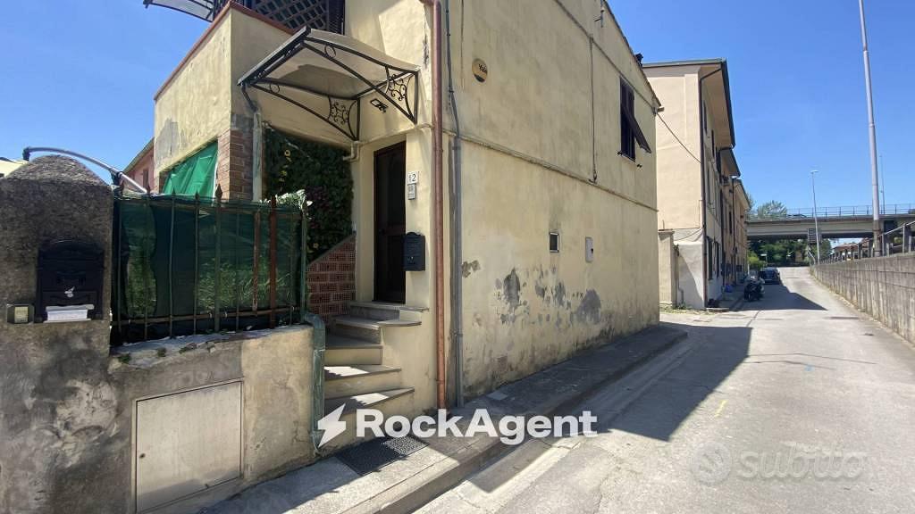 Appartamento – Pisa, Oratoio - Vista 3