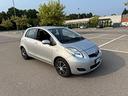 toyota-yaris-1-3-5-porte-m-mt-automatik-neopatenta