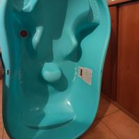 vaschetta bagnetto 0-12