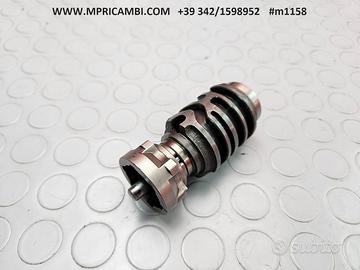 DESMO DESMODROMICO HONDA CRE-F 250 2004 2009 CRF 2