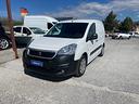 peugeot-partner-1-6-hdi-92-van-3-posti