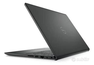 NOTEBOOK DELL VOSTRO 3520 i7 1255U - 16GB - 512GB