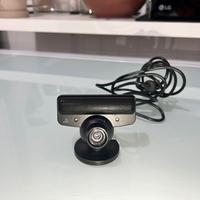 playstation cam 