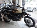 brixton-crossfire-500-xc-scrambler