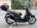 piaggio-beverly-250-nero-03-2004