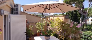 Casa vacanza Santa Severa