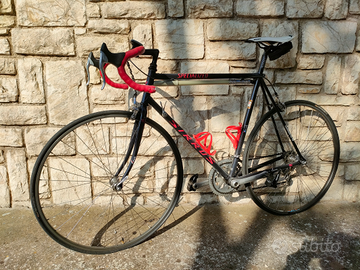 1990 deals specialized sirrus