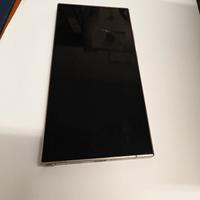 Samsung S24 Ultra 