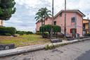 appartamento-riposto