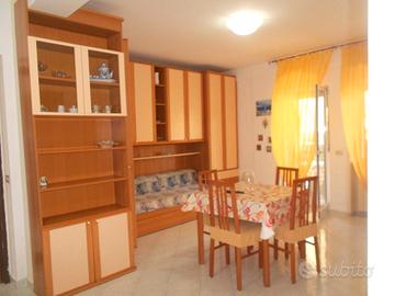 Appartamento transitorio massimo 5 mesi