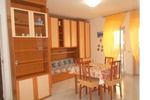 Appartamento transitorio massimo 5 mesi