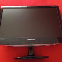TV LCD 