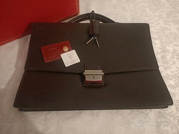 Borsa Cartier  im.per.dib.ile!