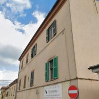 Appartamento 60 mq a Civita Castellana