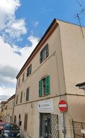 Appartamento 60 mq a Civita Castellana