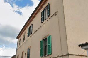 Appartamento 60 mq a Civita Castellana