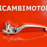 LEVA FRIZIONE SUZUKI GSX 1400 TL1000R